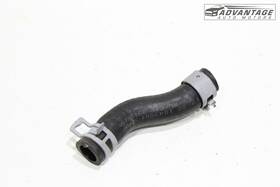 Mopar 1043501 2016-2022 Dodge Durango 5.7l V8 4wd Hvac Heater Hose Tube Pipe Line Oem