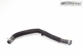 1045930 Mopar 2016-21 Jeep Grand Cherokee Wk2 3.6l Hvac Heater Supply And Return Hose Pipe Oem