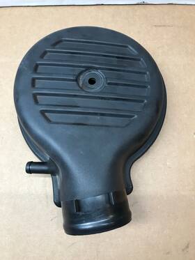 Mopar 3.9 5.2 5.2l 5.9 5.9l 2003 Dodge Dakota 3.9l Oem Engine Throttle Body Air Inlet Bonnet Intake Duct