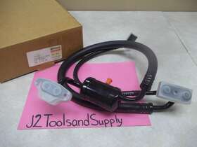 4261029 Mopar New Nos Oem Discharge And Liquid Line