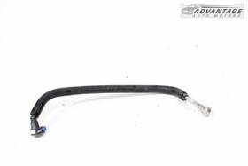 4540a Mopar 2020-2021 Dodge Challenger 3.6l Gasoline Fuel System Supply Pipe Hose Tube Oem