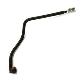 4578614ab Mopar 4578614ae 2009-23 Dodge Charger Challenger Chrysler 300 Fuel Supply Hose