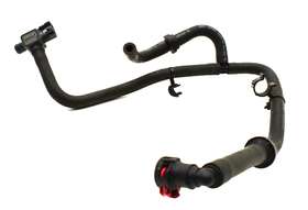 4581533ae Mopar 2015-2022 Ram 1500 Oem 3.6l Brake Booster Vacuum Valve Hose Line Pipe Assembly