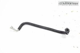 4584557ae Mopar 2012-2023 Dodge Charger 3.6l V6 Flex Fuel System Supply Pipe Hose Tube Oem