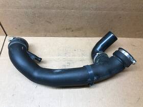 4669805 Mopar 1999 Plymouth Neon 2.0l Engine Air Cleaner Outlet Duct Intake Hose Tube