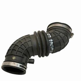 4861700ab Mopar 2007 Chrysler Pacifica 4.0l Oem Air Cleaner Filter Intake Hose 07 08
