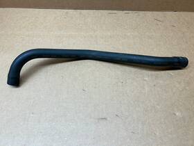 4892390aa Mopar 2009 Dodge Grand Caravan 3.3l Engine Fresh Air Pcv Crankcase Vent Hose