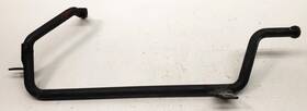 4991539 Mopar 2014-2019 Ram Promaster 1500 2500 Heater Core Coolant Tube Pipe