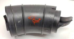 510395 Mopar 2013-2018 Ram 2500 3500 Engine Air Intake Pipe Tube Duct