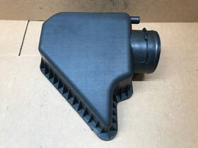 511358 Mopar 2015 Dodge Grand Caravan 3.6l Air Cleaner Filter Cover Upper Part Only