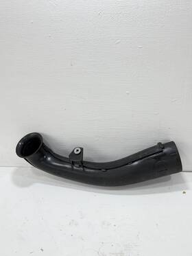 51938297 Mopar 2016-2023 Jeep Renegade Air Cleaner Intake Duct Tube Hose Oem