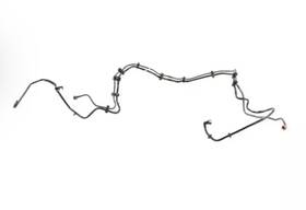 52029495ac Mopar 2016-2019 Ram Promaster 1500-3500 Oem Fuel Line Bundle