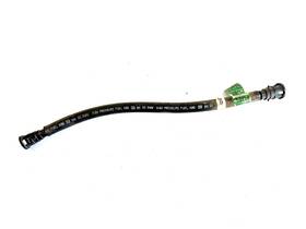 52100218ac Mopar Jeep Wrangler Tj 1997-2002 Oem Gas Fuel Line Hose Pump Tank Free Shipping