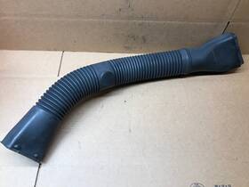 53006937 Mopar 1996 Dodge Dakota Oem Ambient Air Duct Hose Tube