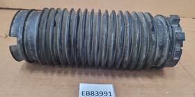 53030165 Mopar 53009268 Dodge Ram Engine Air Filter Intake Hose Tube Plastic /