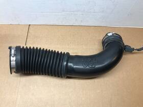 53013907ab Mopar 2011 Jeep Liberty 3.7l Engine Air Cleaner Outlet Duct Intake Hose Tube Pipe