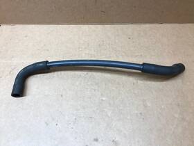53031137 Mopar 1997 Dodge Dakota 5.2l Engine Fresh Air Pcv Crankcase Vent Breather Tube 34611