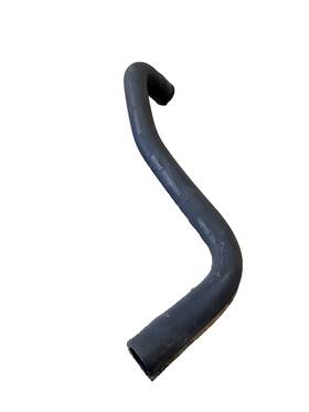 53032864aa Mopar Dodge Ram 4.7 Air Filter Lid Crankcase Vent Hose