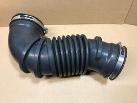 53034012ac Mopar 2008-2009 Dodge Durango 4.7l Oem Air Cleaner Intake Hose Duct Chrysler Aspen