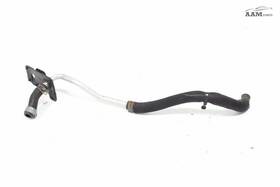 55038030ak Mopar 2011-2019 Jeep Grand Cherokee 3.6l Hvac Heater Supply And Return Hose Tube Oem