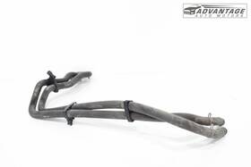 55056906ad Mopar 2011-2018 Ram 1500 5.7l Heater Core Supply And Return Hose Pipe Tube Oem