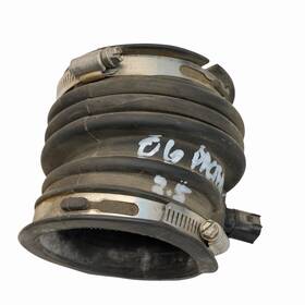 5510000ab Mopar 2006 Chrysler Pacifica 3.5l Oem Air Cleaner Filter Intake Hose 04 05 06