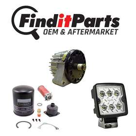 68005715ab Mopar Fuel Storage - Hose