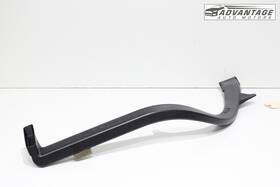 68050663aa Mopar 2019-2022 Ram 1500 Classic Dash Dashboard Right Side Demister Air Duct Oem