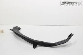 68050665aa Mopar 2019-2022 Ram 1500 Classic Dash Dashboard Left Side Demister Air Duct Oem 68050665aa Mopar 2019-2022 Ram 1500 Classic Dash Dashboard Left Side Demister Air Duct Oem