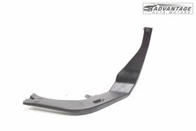 Mopar 68103280ab 2014-2023 Jeep Cherokee Front Right Side Floor Air Duct Tube 68103281ab Oem