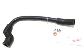 68105837aa Mopar 2011- 2015 Dodge Durango Fuel Emission System Valve Vent Hose Tube Pipe Oem