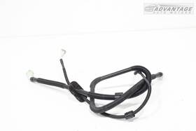 68138808ac Mopar 2014-2017 Jeep Grand Cherokee 2.4l Fuel Vapor Canister Purge Valve Hose Pipe Oem