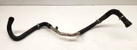 68168027ac Mopar 2014-2019 Ram Promaster 1500 2500 Power Steering Return Hose Line