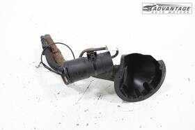 68192064ad Mopar 2013-2018 Ram 1500 5.7l V8 Fuel Gas Tank Filler Neck Hose Tube Pipe Oem