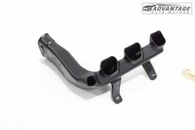 68227708ab Mopar 2020-2024 Chrysler Voyager Floor Right Side Air Distribution Tube Duct Oem