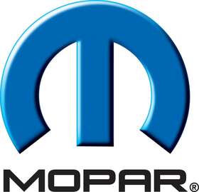 68229384aa Mopar Fuel Inj Tube/line