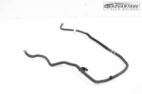 68233884ad Mopar 2020 Chrysler Voyager 3.6l Radiator Water Coolant Bottle Hose Line Tube Pipe Oem