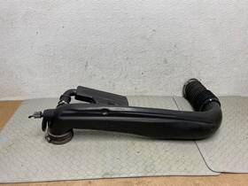 68235681aa Mopar 2014 To 2016 Dodge Dart Engine Air Intake Hose 8401r