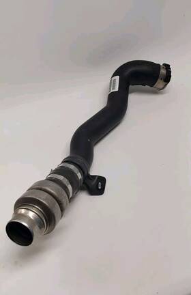 68259699ab Mopar Charge Air Cooler Hose Fits 2016-19 Dodge Ram 1500 Classic 3.0l Q1ni04