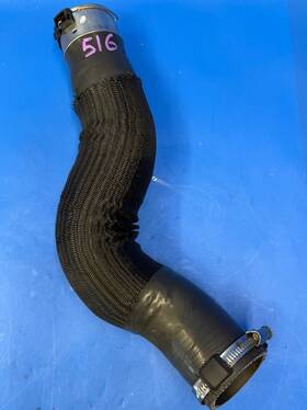 68259700aa Mopar 2016-2019 Ram 1500 Classic Turbo Diesel 3.0l Charge Air Cooler Tube Hose Oem