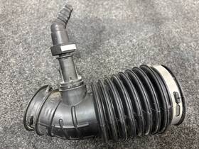 68292848ae Mopar 2019-2023 Jeep Cherokee 2.0l Genuine Air Cleaner Hose #68292848ae