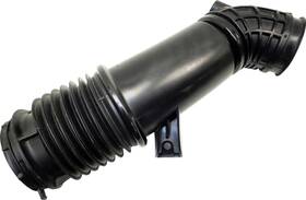 68293165ac Mopar 20-23 Jeep Wrangler Gladiator Air Cleaner Hose Nto Oem Factory