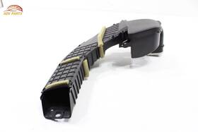 68293181ab Mopar Jeep Cherokee 2.4l Air Cleaner Intake Inlet Duct Tube Hose Oem 2019 - 2023
