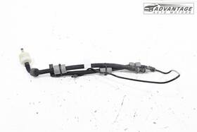 68302326aa Mopar 2013-2018 Ram 1500 4wd 5.7l Front Air Suspension Vent Hose Tube Pipe Oem