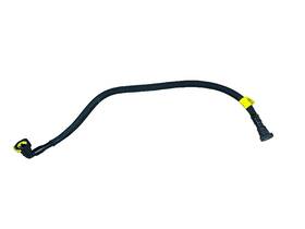 68305419ab Mopar Genuine Fuel Supply Jumper