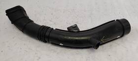 68312173aa Mopar 2017-22 Jeep Compass Air Inlet Duct Oem