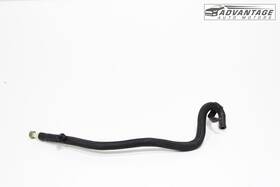 Mopar 68322308aa 2019-2023 Jeep Cherokee 2.4l Automatic Transmission Transfer Case Vent Hose Oem