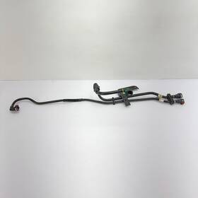 68385225aa Mopar 2018-2022 Jeep Wrangler Rubicon Fuel Emission Vent Hose Tube Pipe Oem