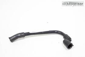 68403092aa Mopar 2020-2023 Dodge Challenger Engine Motor Pcv Valve Hose Pipe Tube Oem