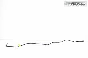 Kc98501cfc Mopar 68408247ab 2020-23 Dodge Challenger Fuel Vapor Recirculation Hose Tube Pipe Oem